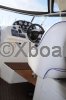 Ficha técnica BAVARIA 37 SPORT