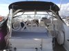 Ficha técnica BAVARIA 37 SPORT