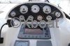 Ficha técnica BAVARIA 37 SPORT