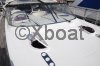 Ficha técnica BAVARIA 37 SPORT