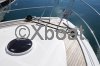 Ficha técnica BAVARIA 37 SPORT