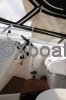 Ficha técnica BAVARIA 37 SPORT