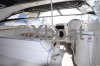 Ficha técnica BAVARIA 37 SPORT