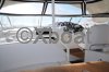 Ficha técnica BAVARIA 37 SPORT