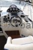Ficha técnica BAVARIA 37 SPORT