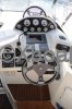 Ficha técnica BAVARIA 37 SPORT