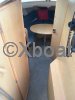 Ficha técnica ARCOA 825