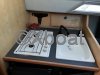 Ficha técnica ARCOA 825