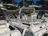 Ficha técnica ARCOA 825