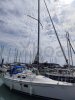 Velero usado GIB SEA 33