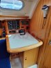 Velero usado GIB SEA 33