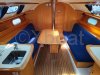 Velero usado GIB SEA 33