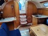 Velero usado GIB SEA 33