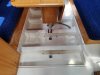 Velero usado GIB SEA 33