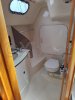 Velero usado GIB SEA 33