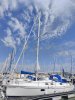 Velero usado GIB SEA 33