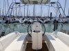 Velero usado GIB SEA 33