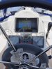 Velero usado GIB SEA 33