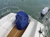 Velero usado GIB SEA 33