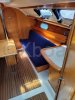 Velero usado GIB SEA 33