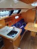 Velero usado GIB SEA 33