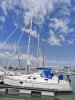 Velero usado GIB SEA 33