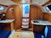 Velero usado GIB SEA 33