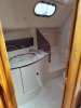 Velero usado GIB SEA 33