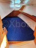 Velero usado GIB SEA 33