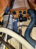 Velero usado GIB SEA 33