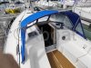 Velero usado GIB SEA 33