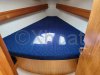 Velero usado GIB SEA 33