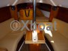Ficha técnica DUFOUR 30 CLASSIC