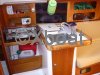 Ficha técnica DUFOUR 30 CLASSIC
