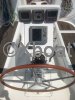 Ficha técnica OCEANIS 323 CLIPPER