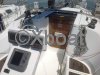 Ficha técnica OCEANIS 323 CLIPPER