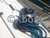 Ficha técnica OCEANIS 323 CLIPPER