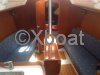 Ficha técnica OCEANIS 323 CLIPPER