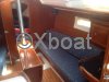 Ficha técnica OCEANIS 323 CLIPPER