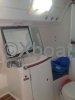 Ficha técnica OCEANIS 323 CLIPPER