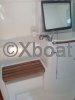 Ficha técnica OCEANIS 323 CLIPPER