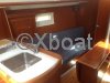 Ficha técnica OCEANIS 323 CLIPPER