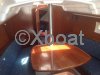 Ficha técnica OCEANIS 323 CLIPPER
