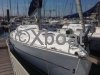 Ficha técnica OCEANIS 323 CLIPPER