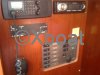 Ficha técnica OCEANIS 323 CLIPPER