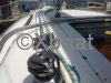 Ficha técnica OCEANIS 323 CLIPPER