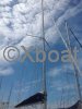 Ficha técnica OCEANIS 323 CLIPPER