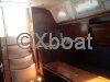 Ficha técnica OCEANIS 323 CLIPPER