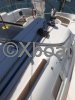 Ficha técnica OCEANIS 323 CLIPPER