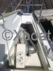 Ficha técnica OCEANIS 323 CLIPPER